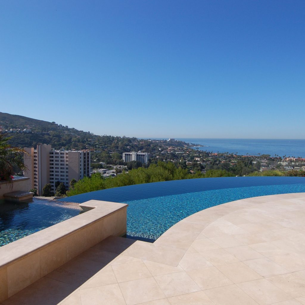 Fall Into a New Pool: 3 Reasons Why